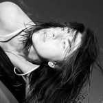 kimbramusic profile picture