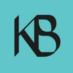 kimbrownmakeup profile picture