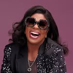 kimburrelllove profile picture