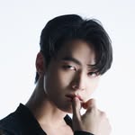 kimbyungseok profile picture