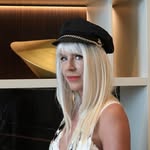 kimcameronmusic profile picture