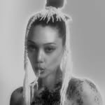 kimcamjones profile picture