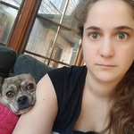 kimcaramele profile picture