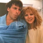 kimcattrall profile picture