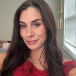 kimcerqueira profile picture