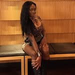 kimchanel_ profile picture