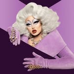 kimchi_chic profile picture