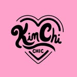 kimchichicbeauty profile picture
