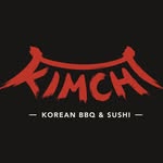 kimchi_koreanbbq profile picture