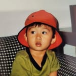 kimchilove98 profile picture