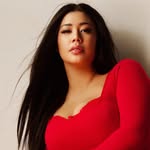 kimchipearl profile picture