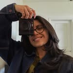 kimchistamps profile picture