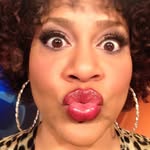 kimcoles profile picture