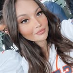 kimc_rangel profile picture