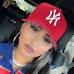 kimdavismusic profile picture