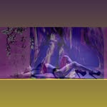 kim_davison_art profile picture
