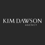 kimdawsonagency profile picture
