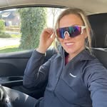 kimdebruinx profile picture