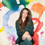 kimdejesus profile picture