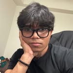 kim_dfeng profile picture
