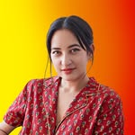 kimdoesmarketing profile picture