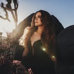 kimdunnmusic profile picture