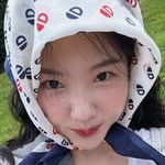 kimehwa profile picture