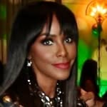 kimepaige profile picture