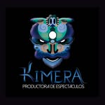 kimera.productora profile picture