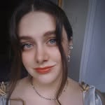 kim_euna profile picture
