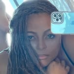 kimfieldsofficial profile picture