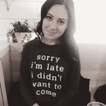 kim_fitz profile picture