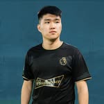 kimfootball profile picture