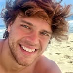 kimfreire profile picture
