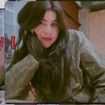 kimgarduno profile picture