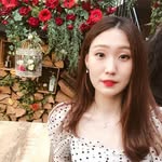kimggi profile picture