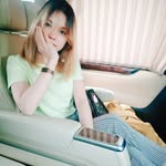 kimgnwan profile picture
