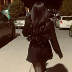 kimhecker_ profile picture