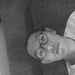 kimheejune profile picture