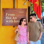 kimhien.ha profile picture