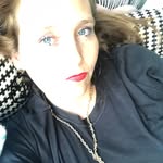 kim_howells profile picture