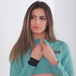 kimia24 profile picture