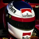 kimiab777 profile picture