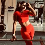kimia_fit_gym profile picture