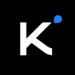 kimiai.official profile picture