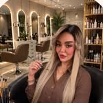 kimiairandostbeauty profile picture