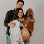 kimi_bragatto profile picture