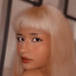 kimichuuuu profile picture