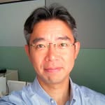 kimihideokino profile picture