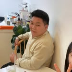 kim_i_ho profile picture